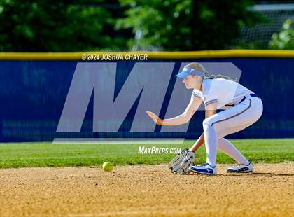 Thumbnail 1 in Wake Forest @ Garner photogallery.
