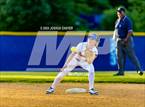 Photo from the gallery "Wake Forest @ Garner"