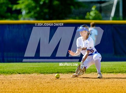 Thumbnail 1 in Wake Forest @ Garner photogallery.