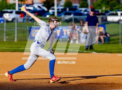 Thumbnail 1 in Wake Forest @ Garner photogallery.