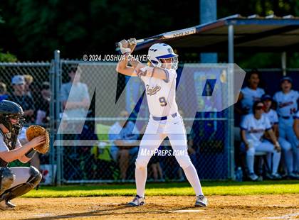 Thumbnail 3 in Wake Forest @ Garner photogallery.