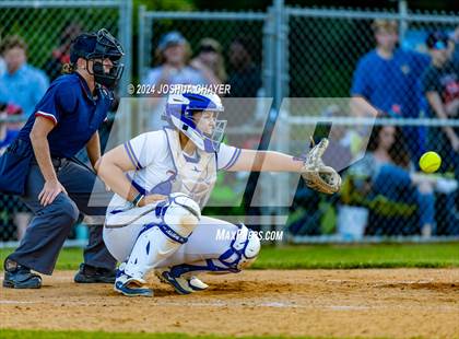 Thumbnail 3 in Wake Forest @ Garner photogallery.