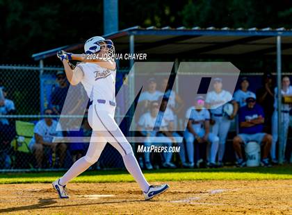 Thumbnail 1 in Wake Forest @ Garner photogallery.