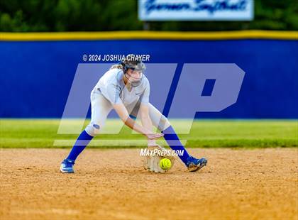 Thumbnail 1 in Wake Forest @ Garner photogallery.
