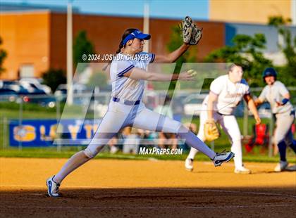 Thumbnail 1 in Wake Forest @ Garner photogallery.