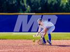 Photo from the gallery "Wake Forest @ Garner"