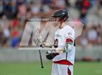 Photo from the gallery "Kent Denver @ Colorado Academy"