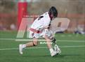 Photo from the gallery "Kent Denver @ Colorado Academy"
