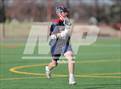 Photo from the gallery "Kent Denver @ Colorado Academy"