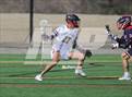 Photo from the gallery "Kent Denver @ Colorado Academy"