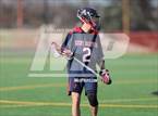 Photo from the gallery "Kent Denver @ Colorado Academy"