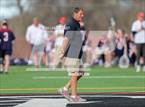 Photo from the gallery "Kent Denver @ Colorado Academy"