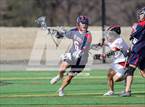 Photo from the gallery "Kent Denver @ Colorado Academy"
