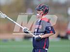 Photo from the gallery "Kent Denver @ Colorado Academy"