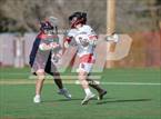 Photo from the gallery "Kent Denver @ Colorado Academy"