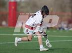 Photo from the gallery "Kent Denver @ Colorado Academy"