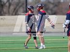 Photo from the gallery "Kent Denver @ Colorado Academy"