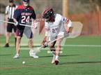 Photo from the gallery "Kent Denver @ Colorado Academy"