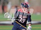 Photo from the gallery "Kent Denver @ Colorado Academy"