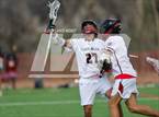 Photo from the gallery "Kent Denver @ Colorado Academy"