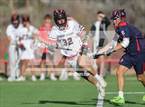 Photo from the gallery "Kent Denver @ Colorado Academy"
