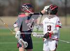 Photo from the gallery "Kent Denver @ Colorado Academy"