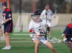 Photo from the gallery "Kent Denver @ Colorado Academy"