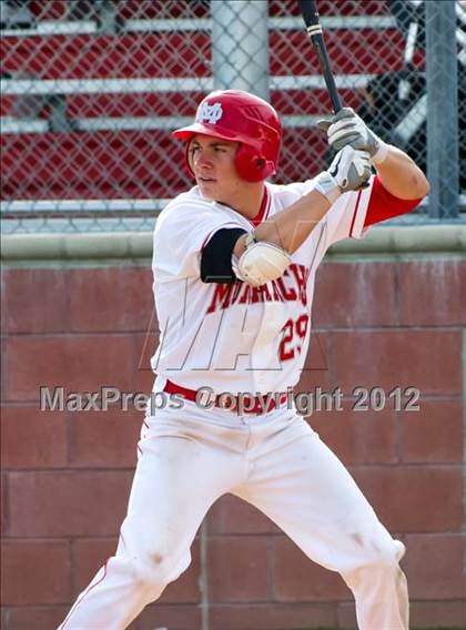 Thumbnail 3 in Huntington Beach @ Mater Dei photogallery.