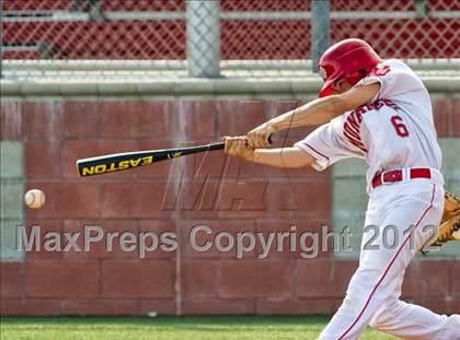 Thumbnail 3 in Huntington Beach @ Mater Dei photogallery.