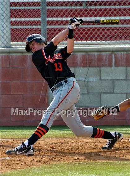 Thumbnail 3 in Huntington Beach @ Mater Dei photogallery.