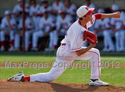 Thumbnail 3 in Huntington Beach @ Mater Dei photogallery.