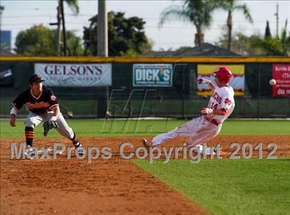 Thumbnail 2 in Huntington Beach @ Mater Dei photogallery.