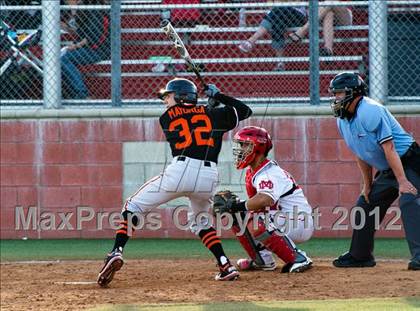 Thumbnail 2 in Huntington Beach @ Mater Dei photogallery.
