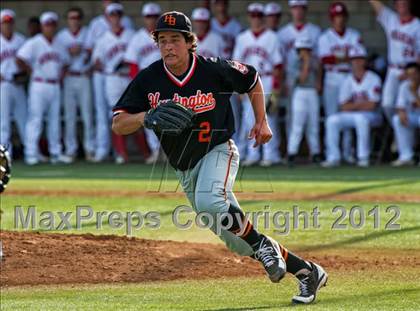 Thumbnail 3 in Huntington Beach @ Mater Dei photogallery.