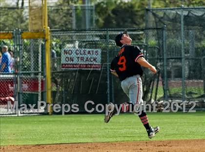 Thumbnail 2 in Huntington Beach @ Mater Dei photogallery.