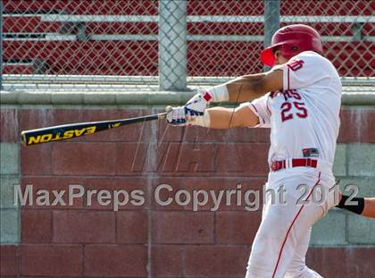 Thumbnail 3 in Huntington Beach @ Mater Dei photogallery.