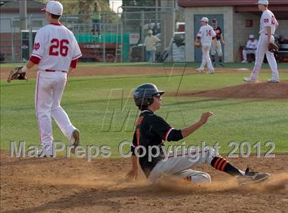 Thumbnail 3 in Huntington Beach @ Mater Dei photogallery.