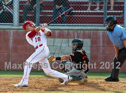 Thumbnail 2 in Huntington Beach @ Mater Dei photogallery.