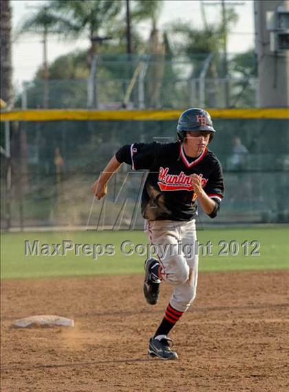 Thumbnail 3 in Huntington Beach @ Mater Dei photogallery.