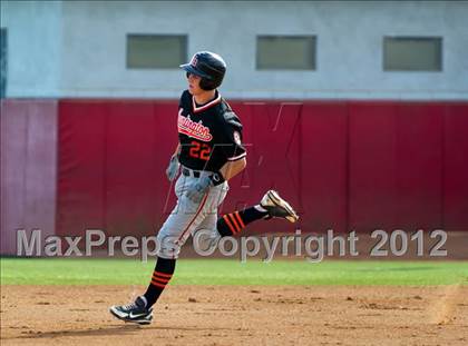 Thumbnail 3 in Huntington Beach @ Mater Dei photogallery.