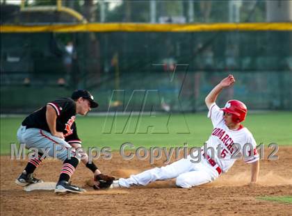 Thumbnail 1 in Huntington Beach @ Mater Dei photogallery.
