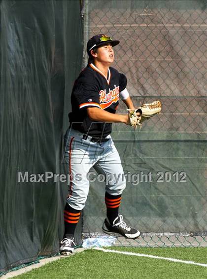 Thumbnail 1 in Huntington Beach @ Mater Dei photogallery.