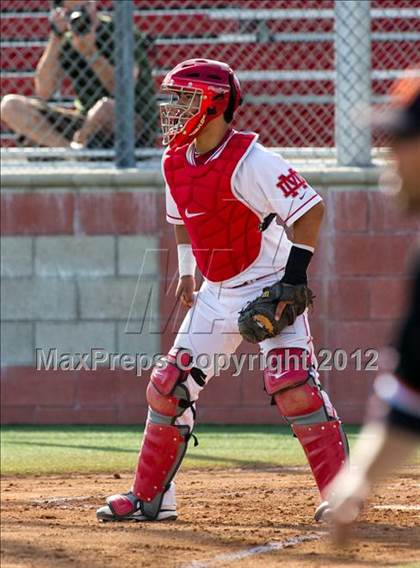 Thumbnail 2 in Huntington Beach @ Mater Dei photogallery.