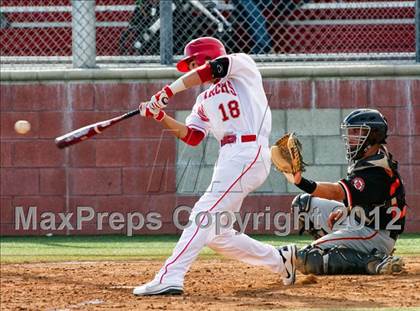 Thumbnail 3 in Huntington Beach @ Mater Dei photogallery.