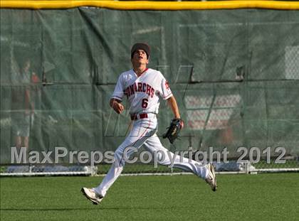 Thumbnail 3 in Huntington Beach @ Mater Dei photogallery.