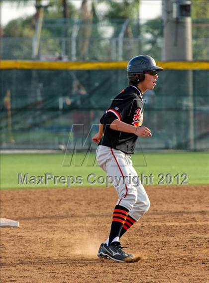 Thumbnail 2 in Huntington Beach @ Mater Dei photogallery.