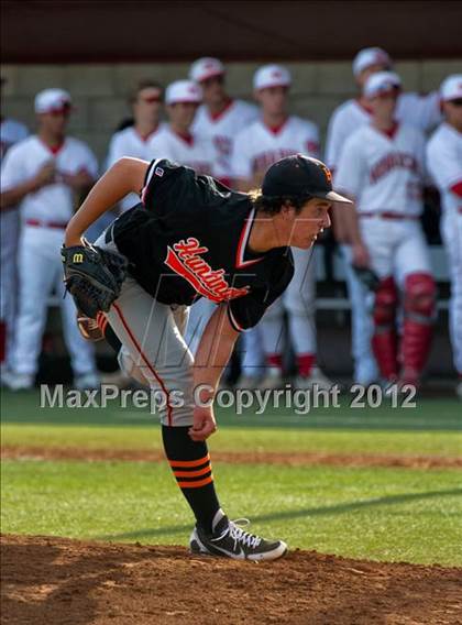 Thumbnail 3 in Huntington Beach @ Mater Dei photogallery.