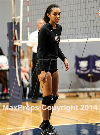 Thumbnail 2 in Hallsville vs Wylie  photogallery.