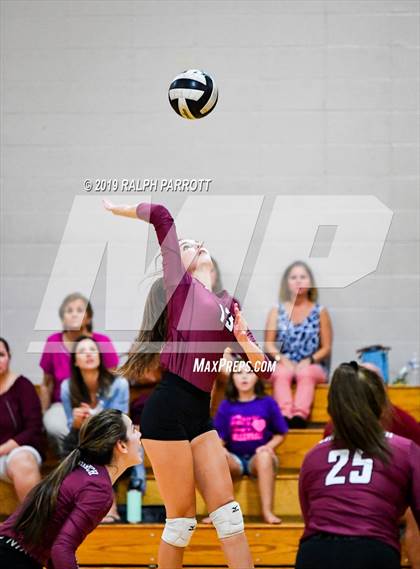 Thumbnail 1 in Cinco Ranch @ Fort Bend Elkins photogallery.