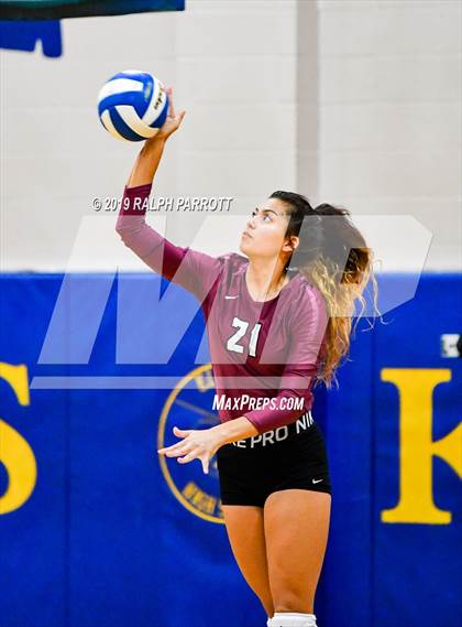 Thumbnail 1 in Cinco Ranch @ Fort Bend Elkins photogallery.